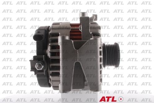 ATL Autotechnik L 48 450 Generator